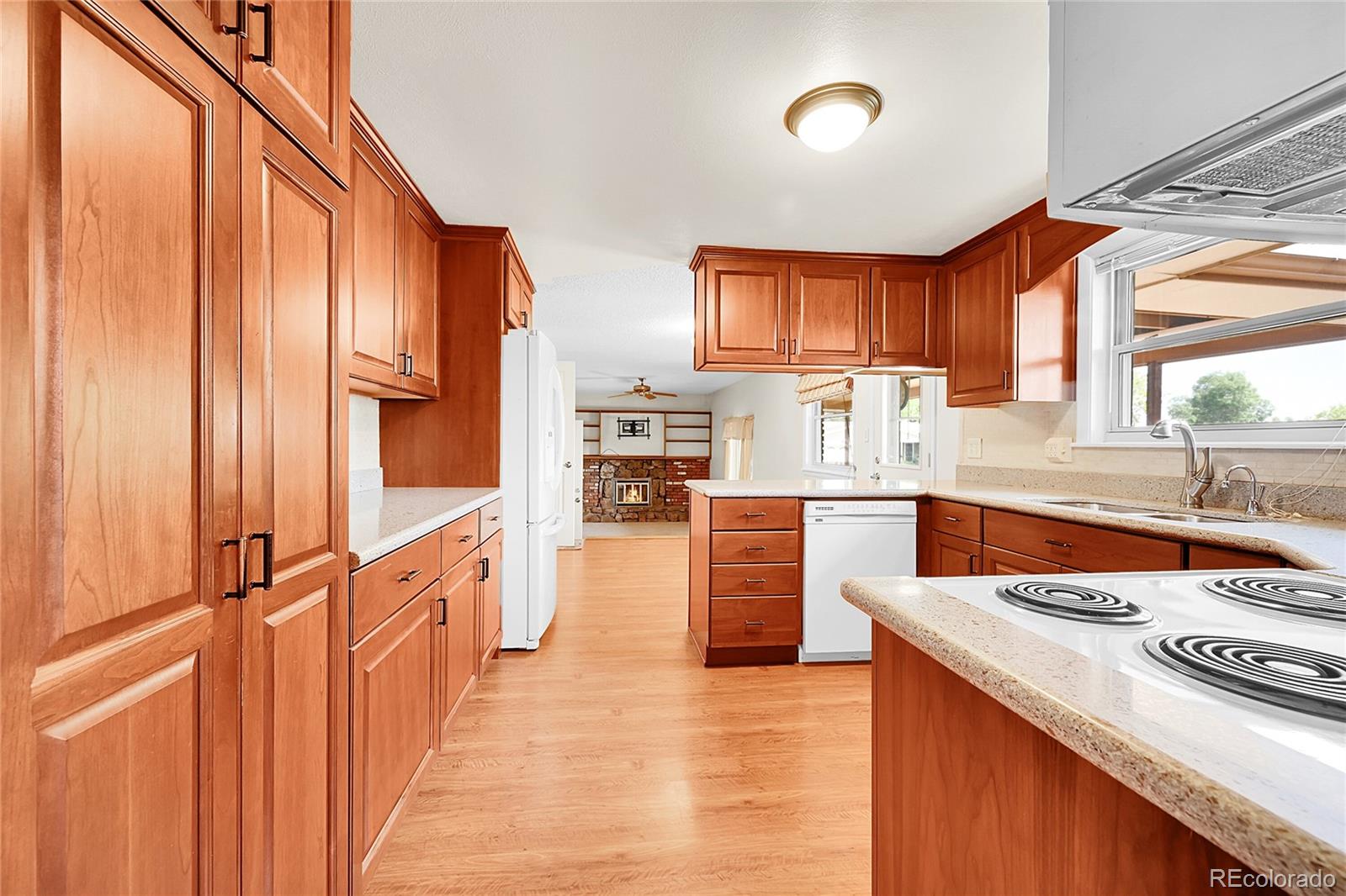 MLS Image #9 for 2311  emery place,longmont, Colorado