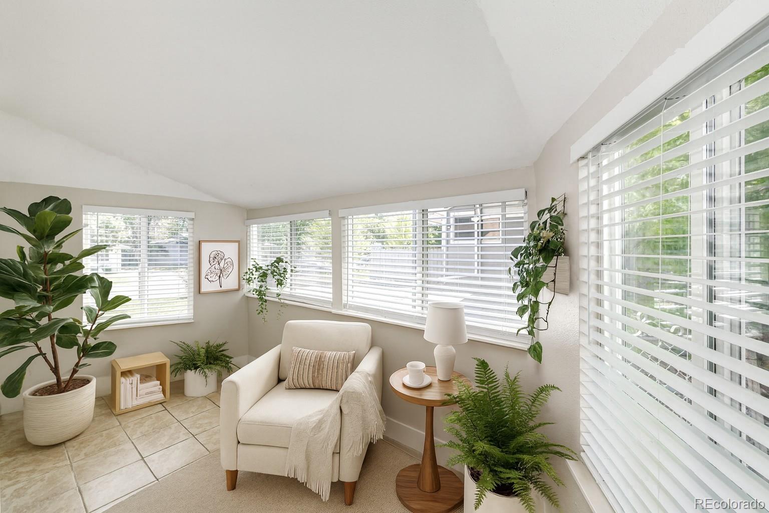 MLS Image #16 for 1183 s umatilla street,denver, Colorado