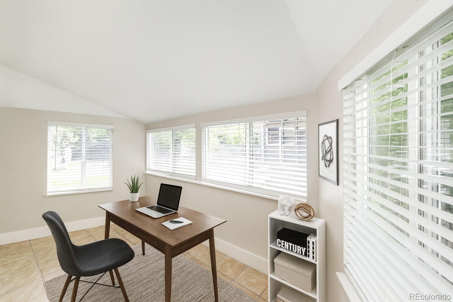 MLS Image #17 for 1183 s umatilla street,denver, Colorado