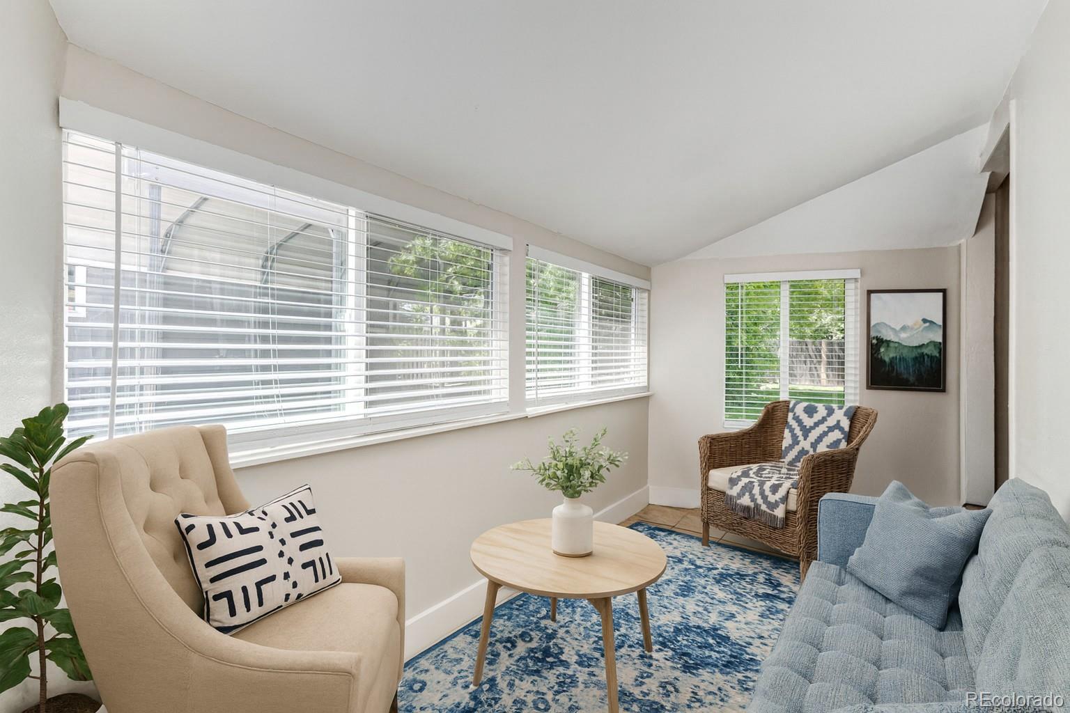 MLS Image #18 for 1183 s umatilla street,denver, Colorado