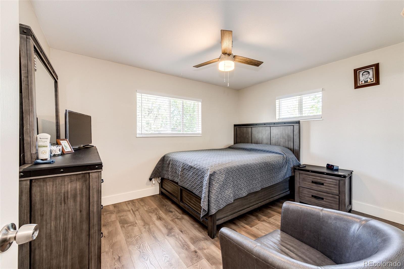 MLS Image #19 for 1183 s umatilla street,denver, Colorado