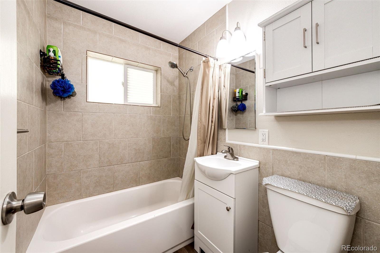 MLS Image #21 for 1183 s umatilla street,denver, Colorado