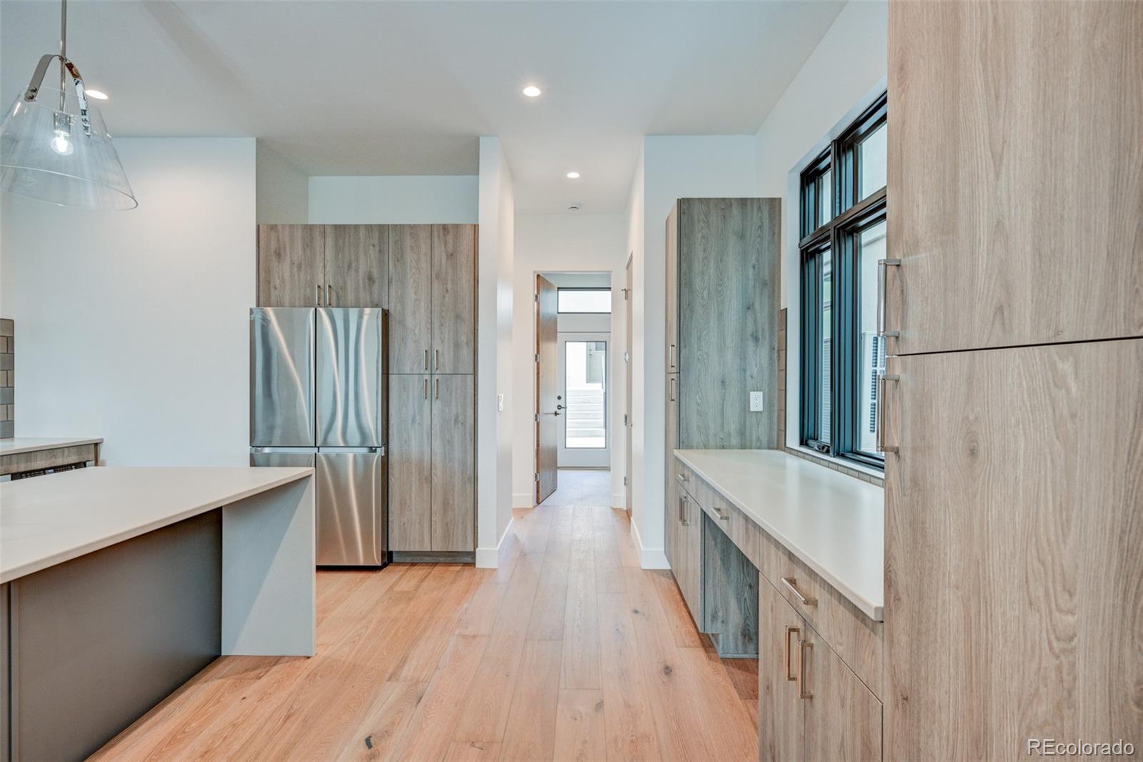 MLS Image #13 for 420 e arkansas street,buena vista, Colorado