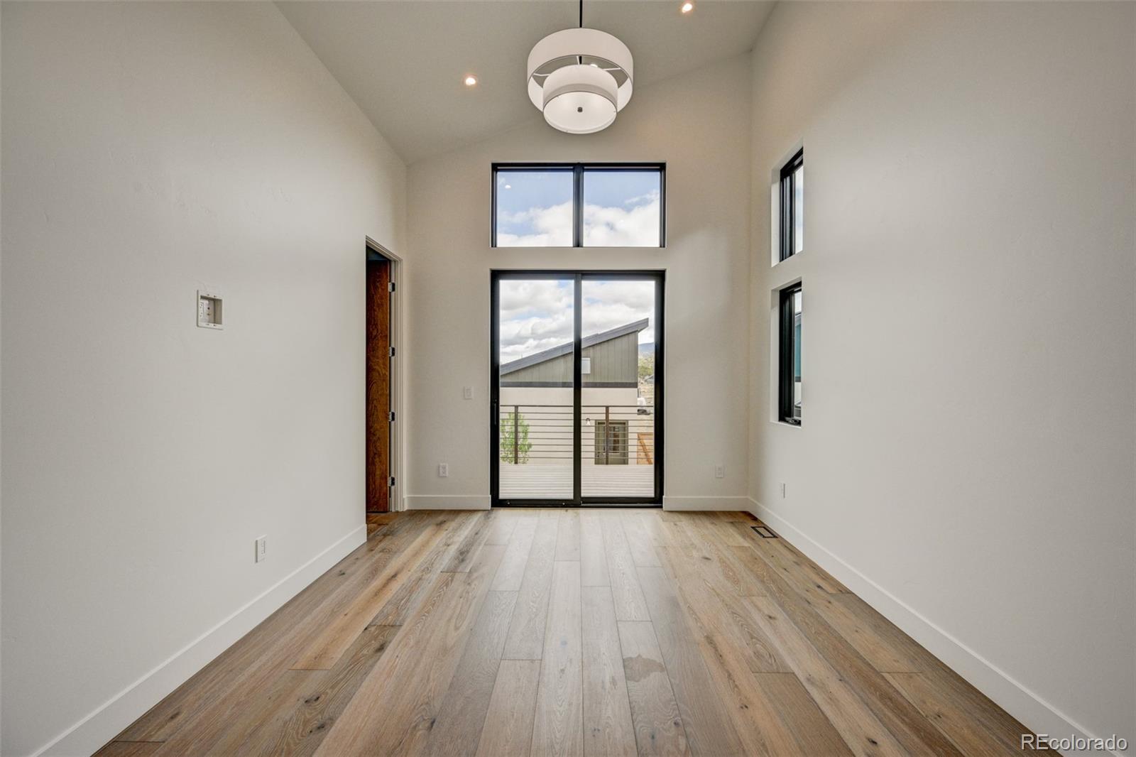 MLS Image #27 for 420 e arkansas street,buena vista, Colorado