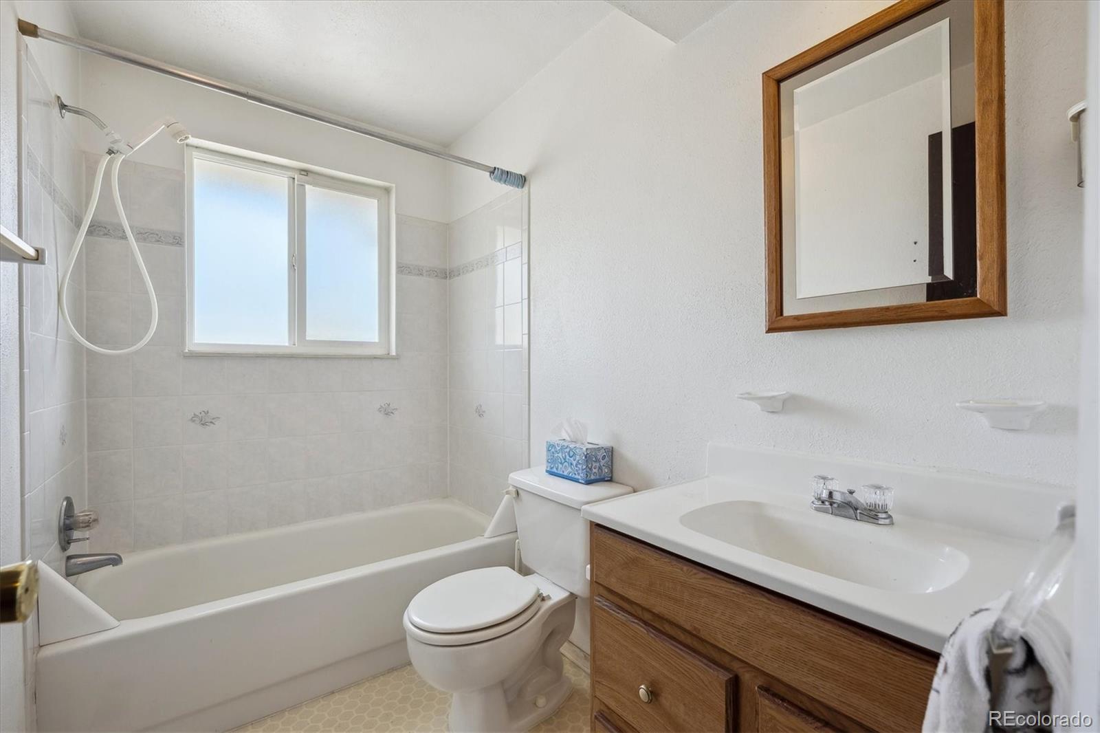 MLS Image #10 for 8552  gray court,arvada, Colorado