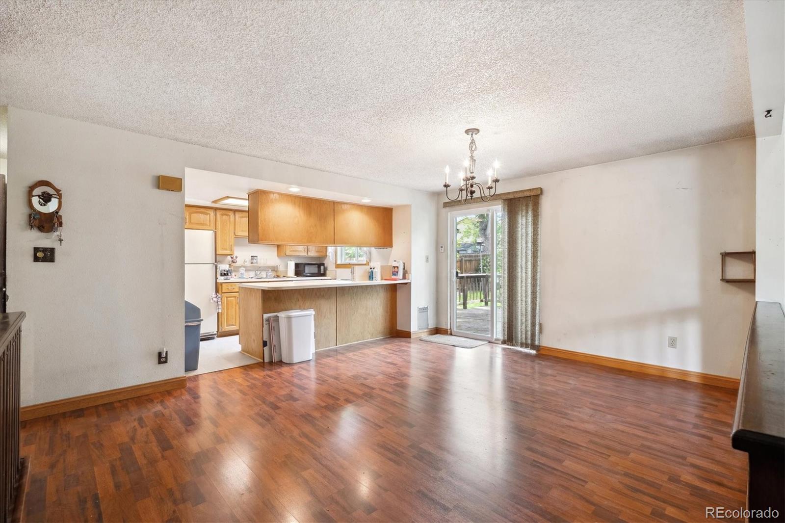MLS Image #3 for 8552  gray court,arvada, Colorado