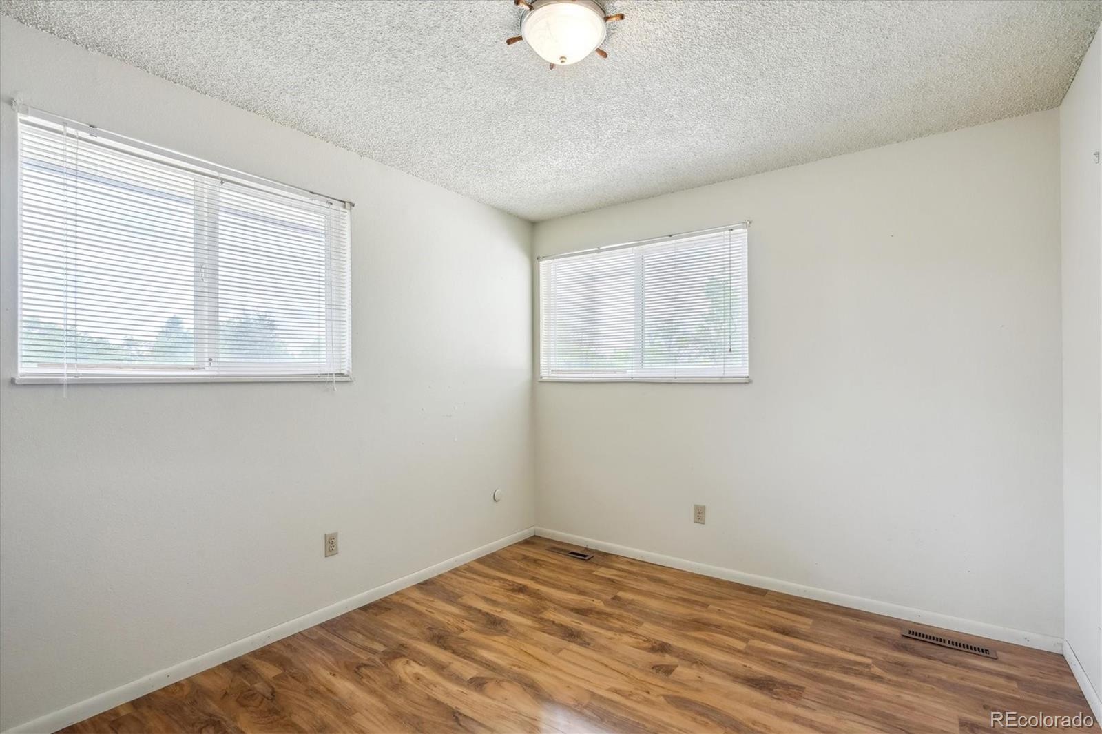 MLS Image #9 for 8552  gray court,arvada, Colorado