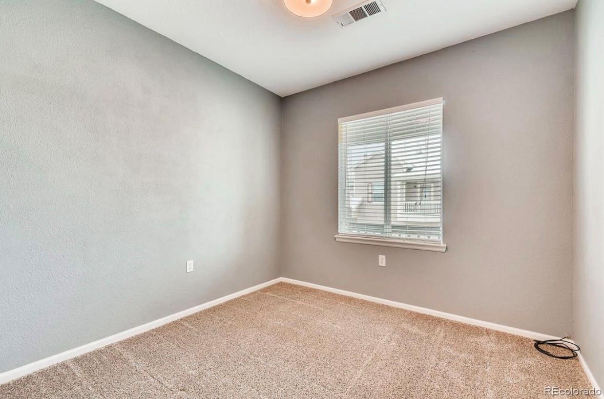 MLS Image #18 for 12914  grant circle,thornton, Colorado