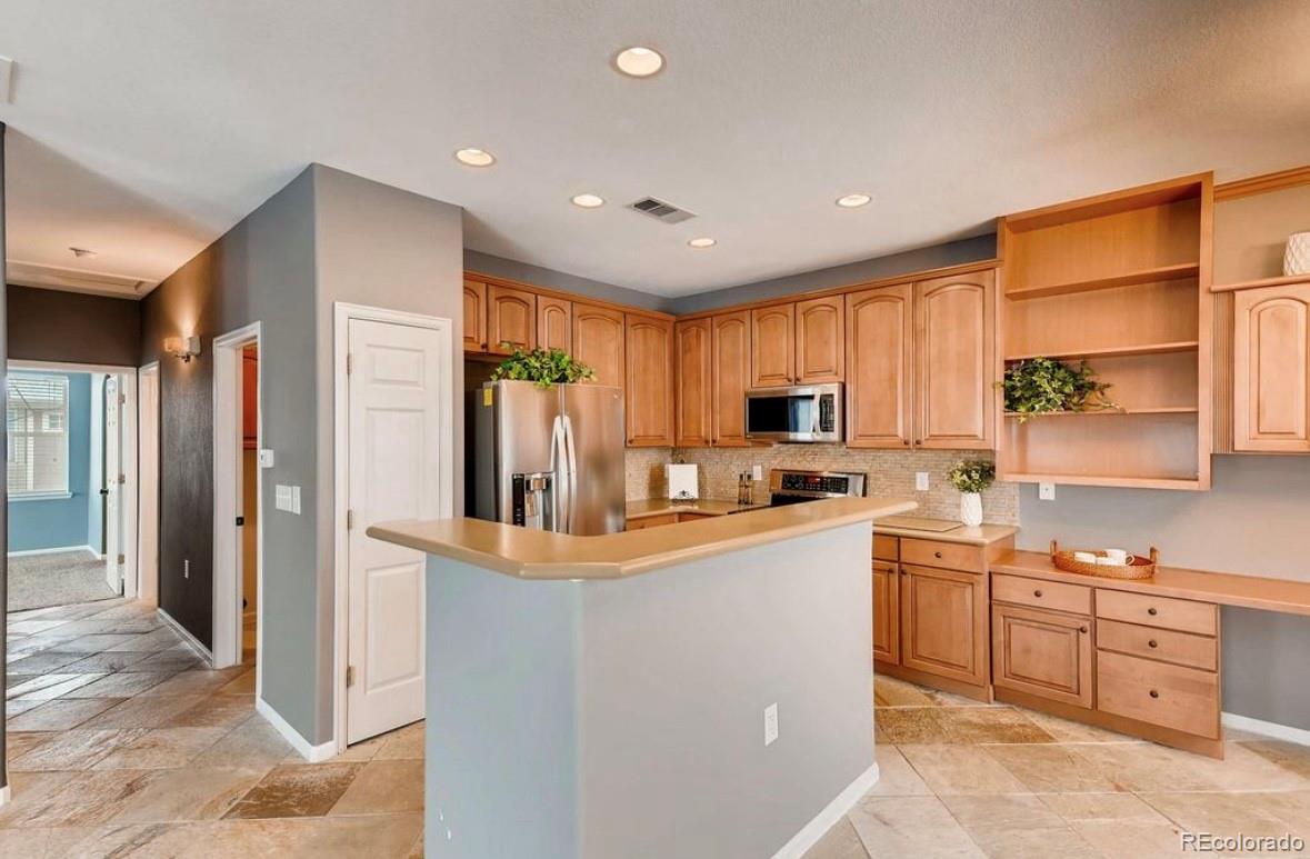 MLS Image #5 for 12914  grant circle,thornton, Colorado