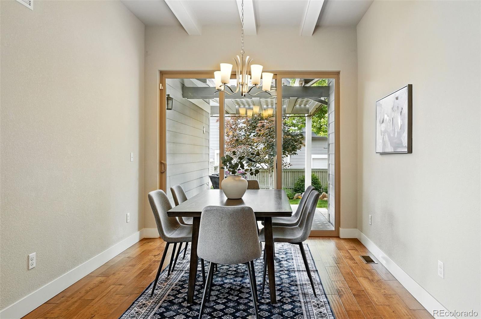 MLS Image #10 for 5419  uinta street,denver, Colorado