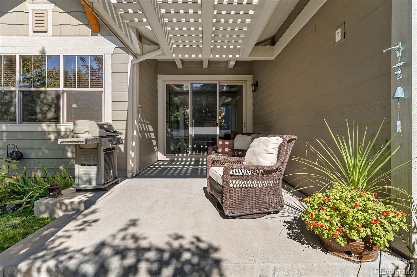 MLS Image #11 for 5419  uinta street,denver, Colorado