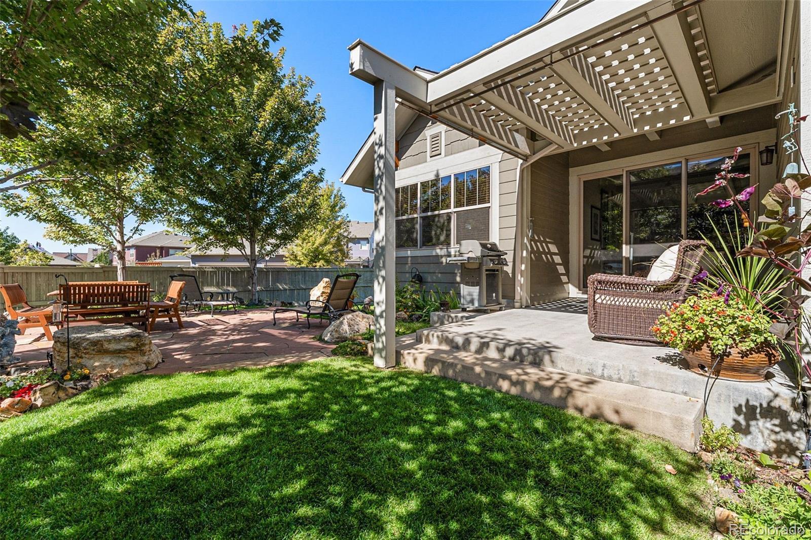 MLS Image #12 for 5419  uinta street,denver, Colorado