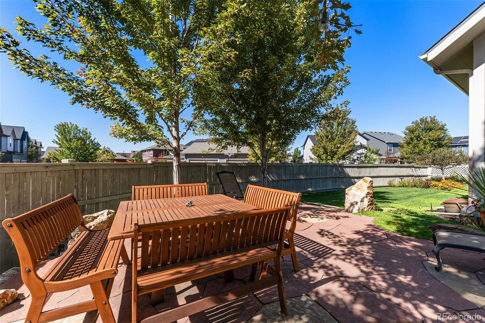MLS Image #13 for 5419  uinta street,denver, Colorado