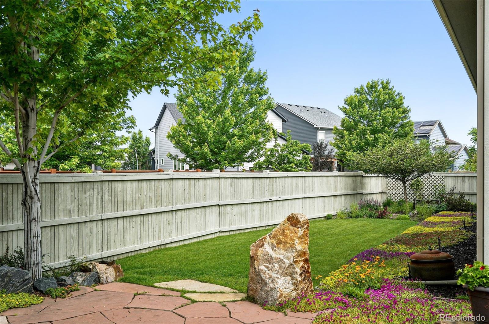 MLS Image #15 for 5419  uinta street,denver, Colorado