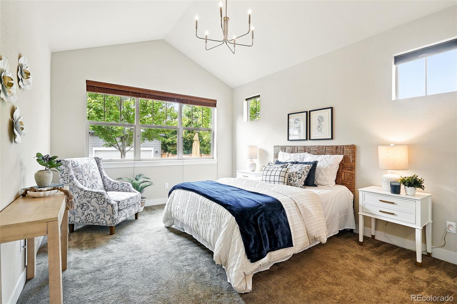 MLS Image #16 for 5419  uinta street,denver, Colorado