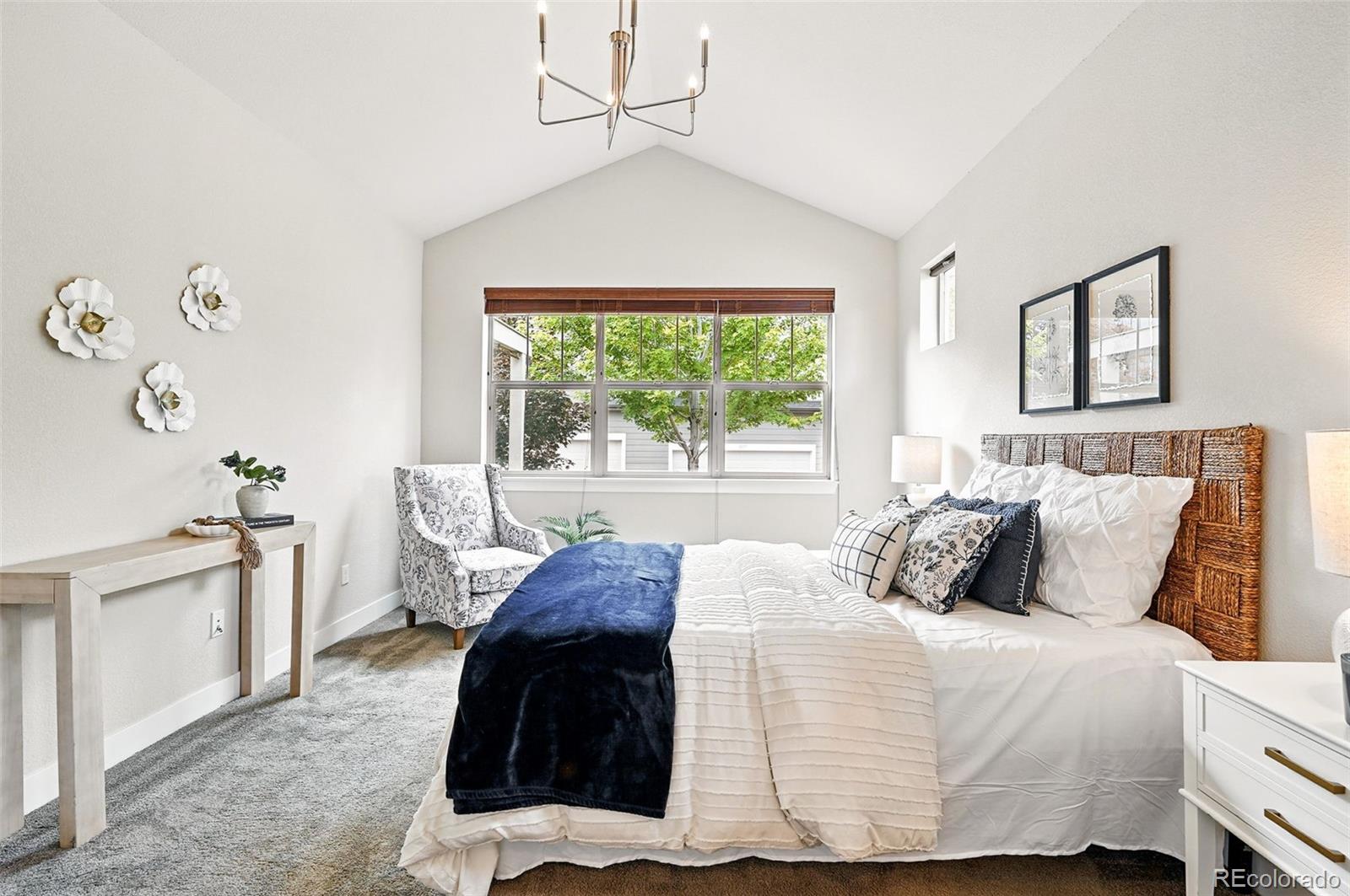 MLS Image #17 for 5419  uinta street,denver, Colorado