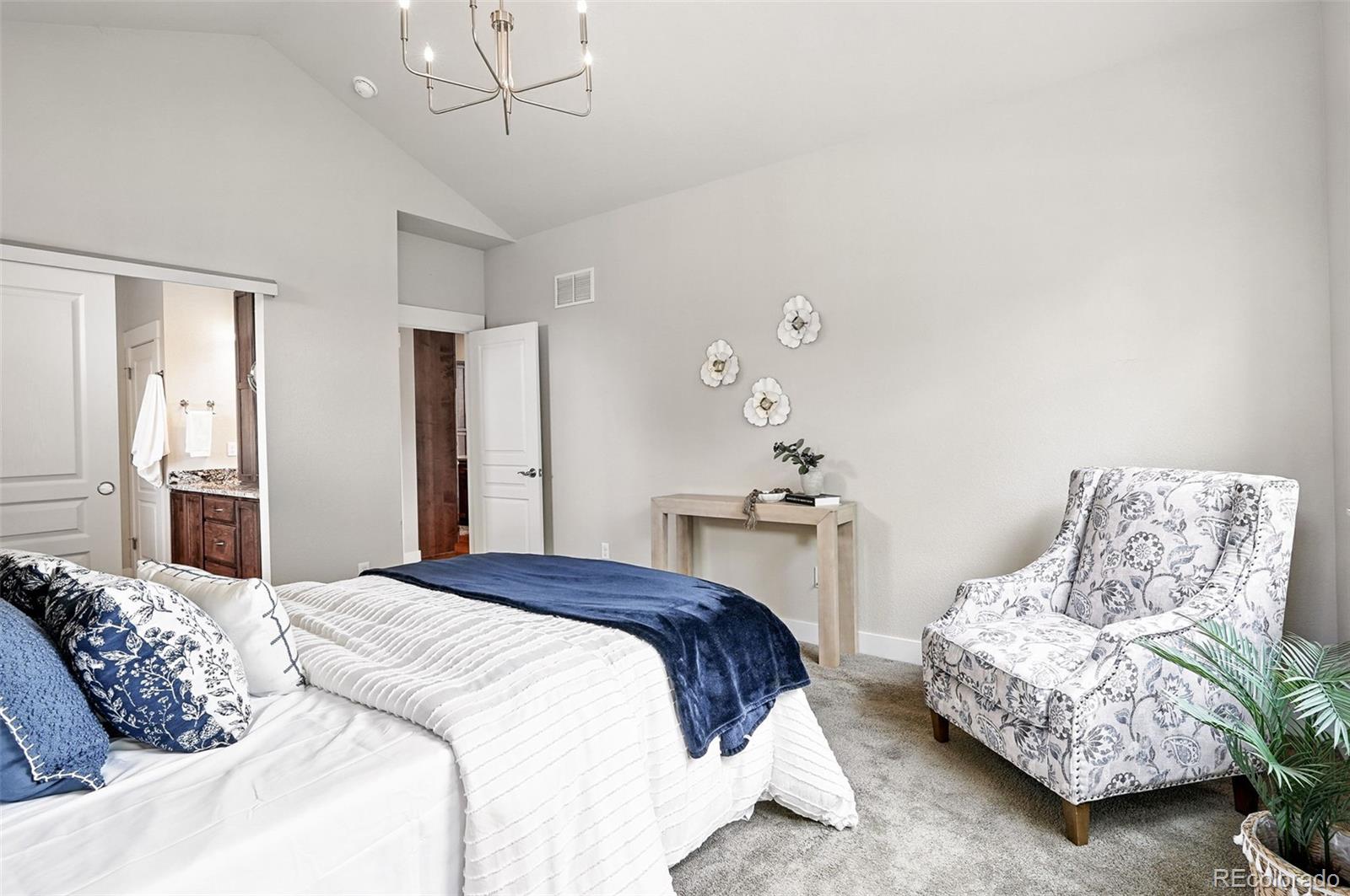 MLS Image #18 for 5419  uinta street,denver, Colorado