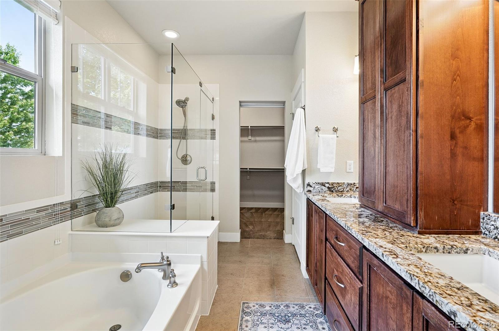 MLS Image #19 for 5419  uinta street,denver, Colorado