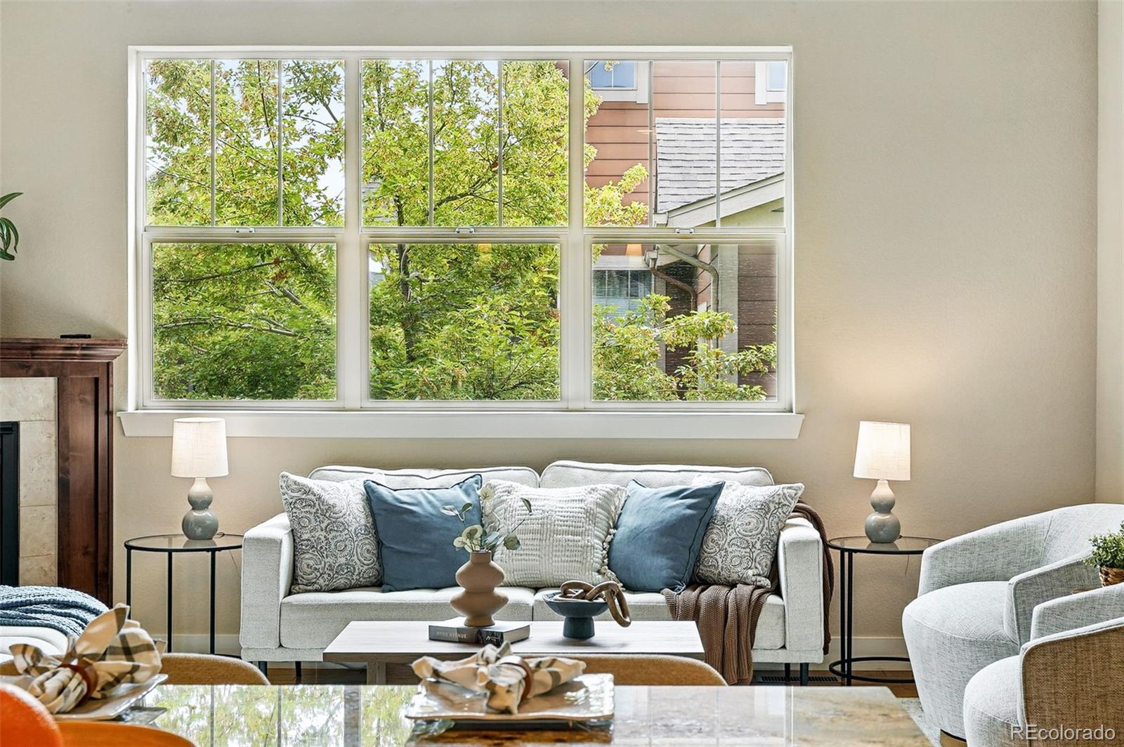 MLS Image #2 for 5419  uinta street,denver, Colorado