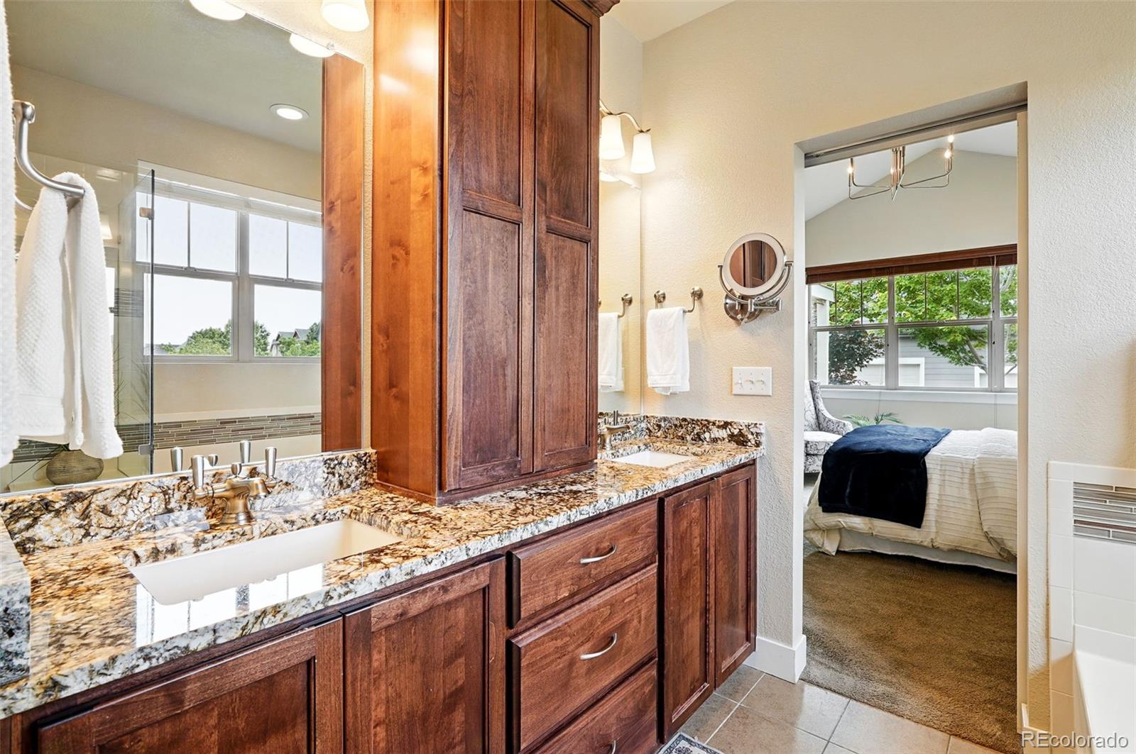 MLS Image #20 for 5419  uinta street,denver, Colorado