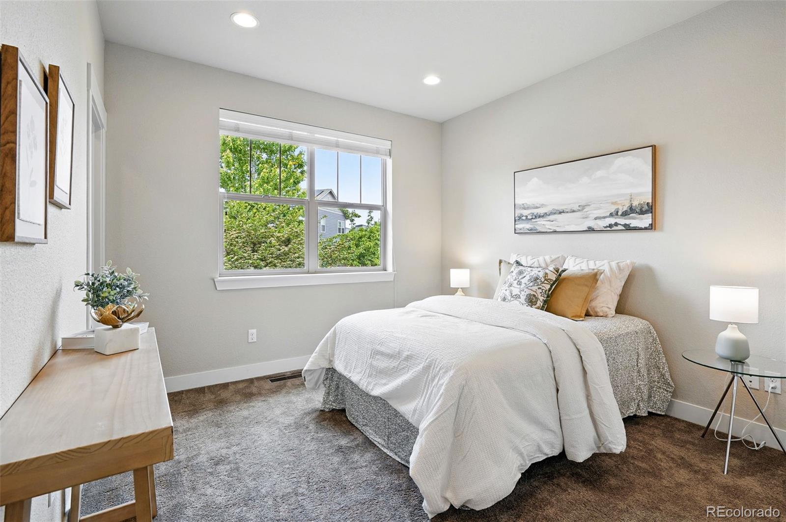 MLS Image #21 for 5419  uinta street,denver, Colorado