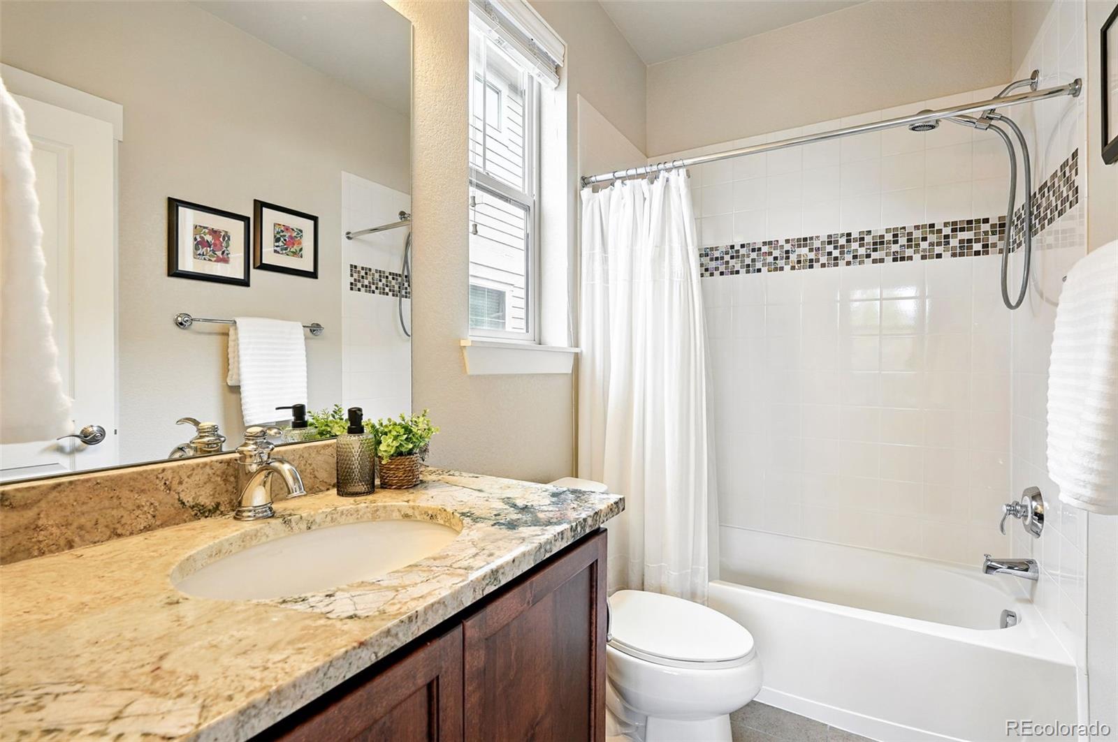 MLS Image #22 for 5419  uinta street,denver, Colorado