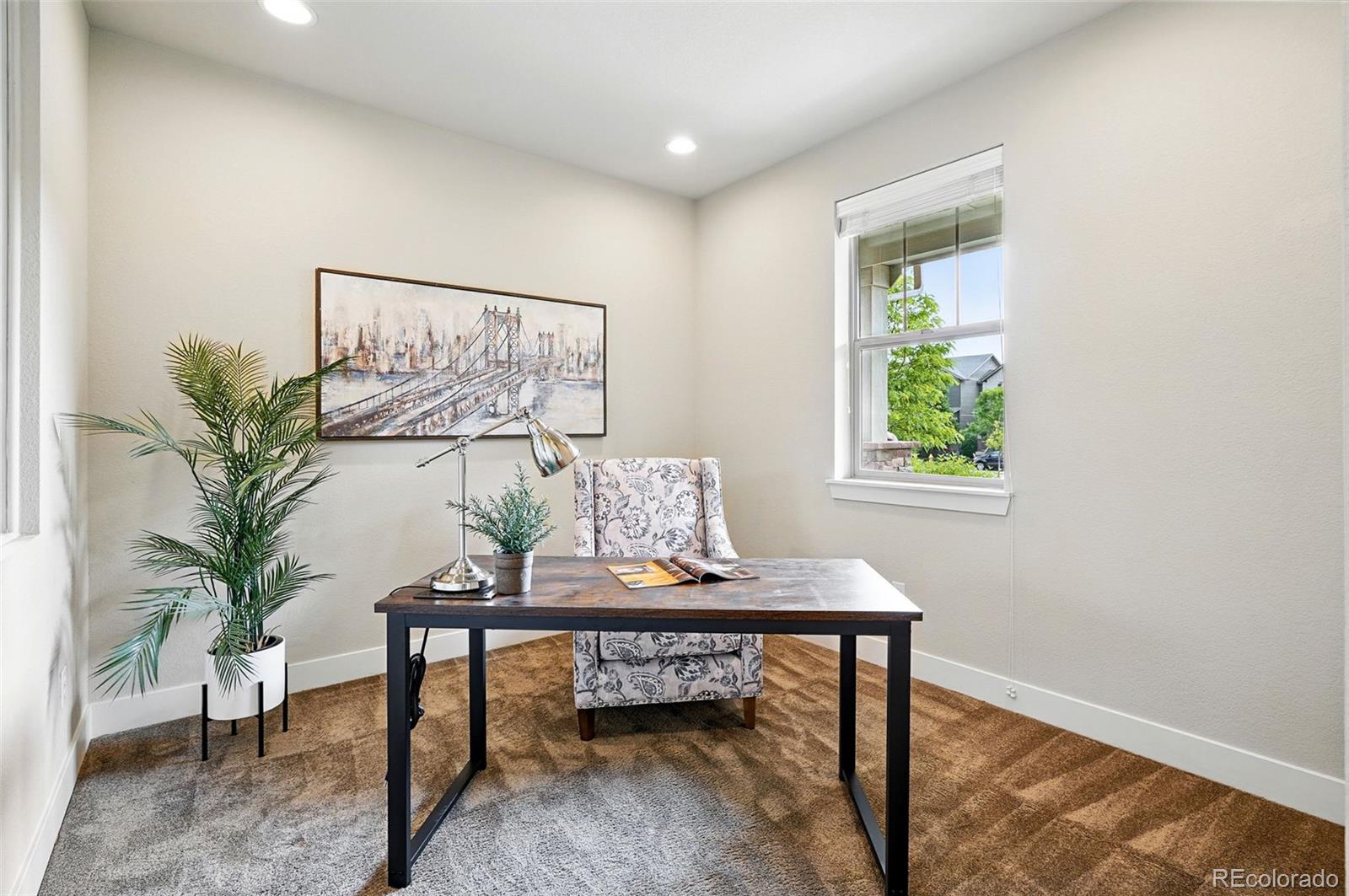 MLS Image #23 for 5419  uinta street,denver, Colorado