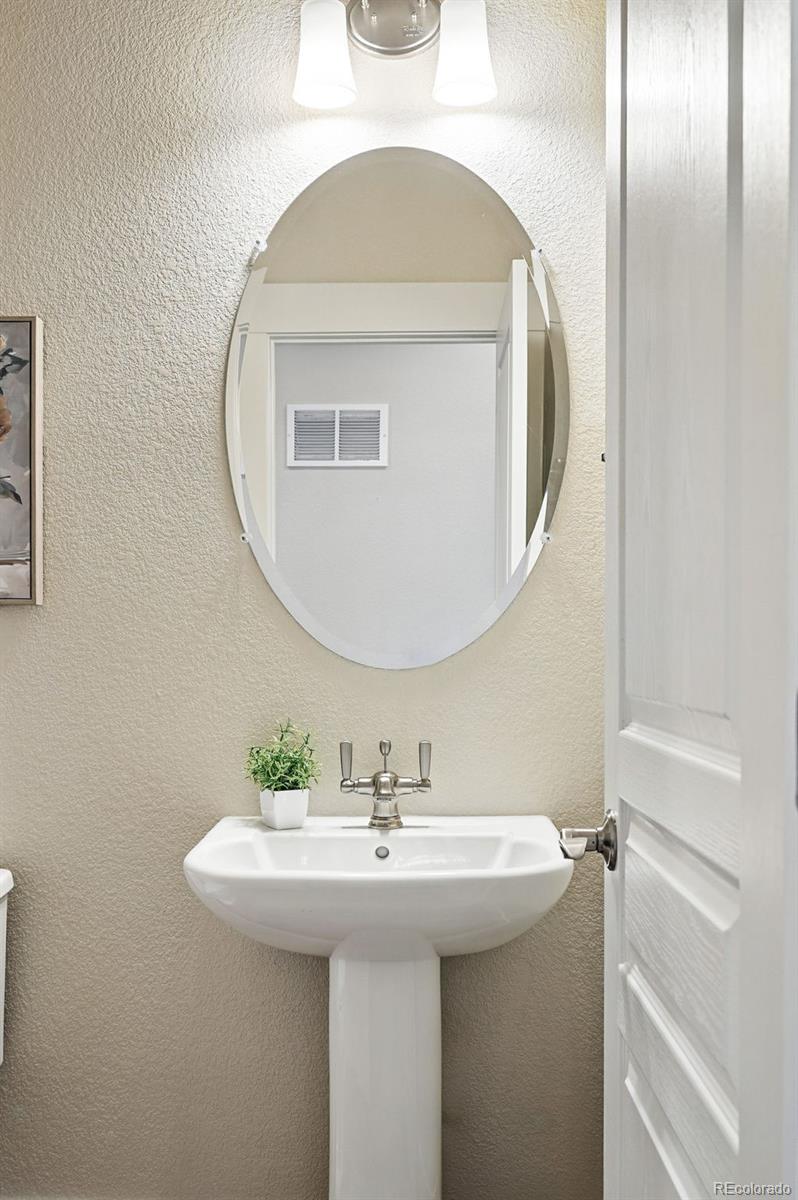 MLS Image #24 for 5419  uinta street,denver, Colorado