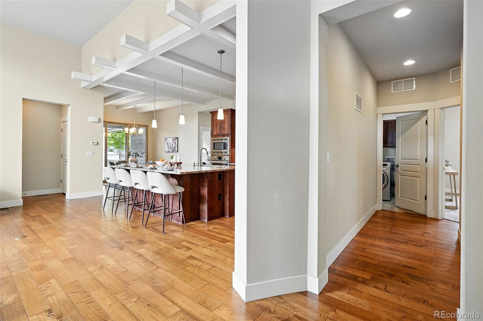 MLS Image #25 for 5419  uinta street,denver, Colorado