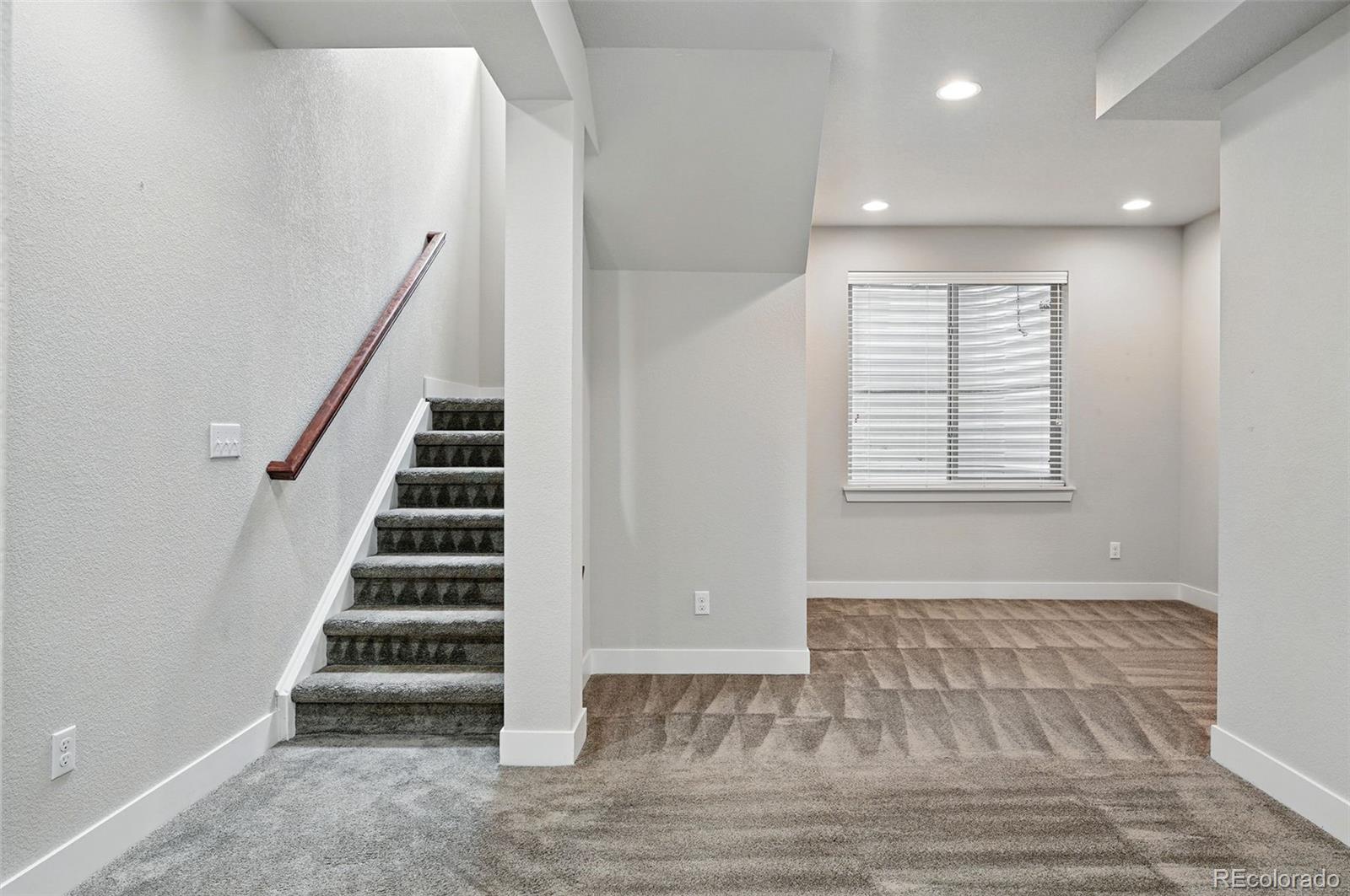 MLS Image #26 for 5419  uinta street,denver, Colorado