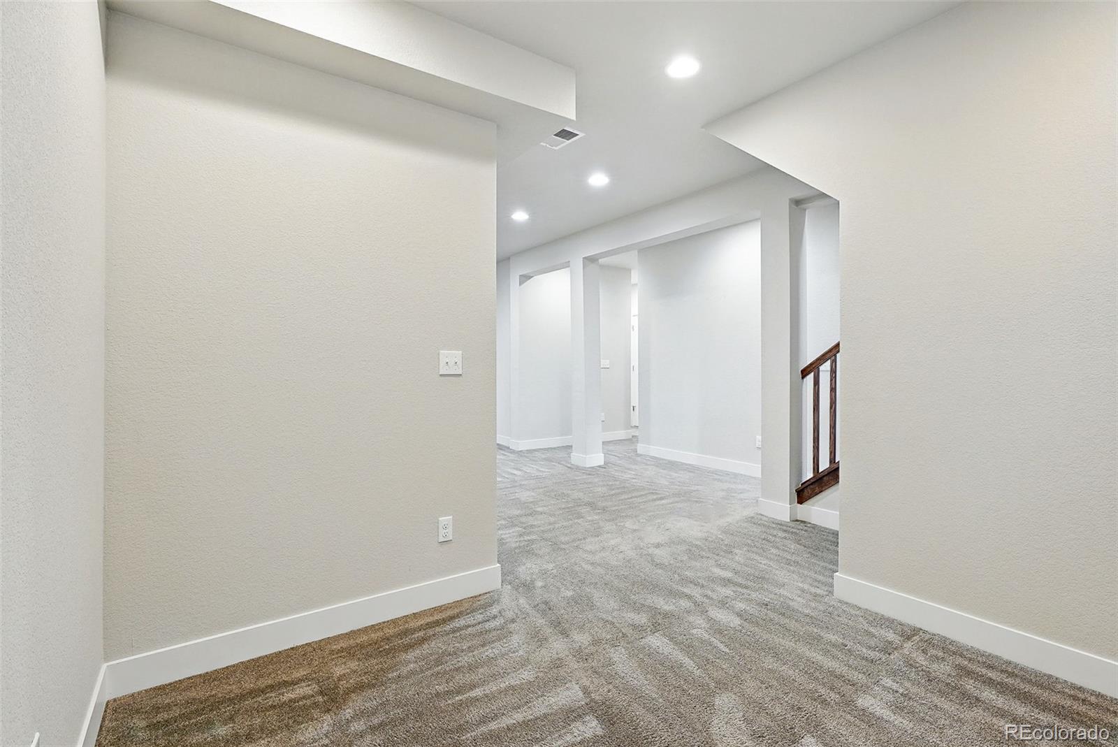 MLS Image #27 for 5419  uinta street,denver, Colorado