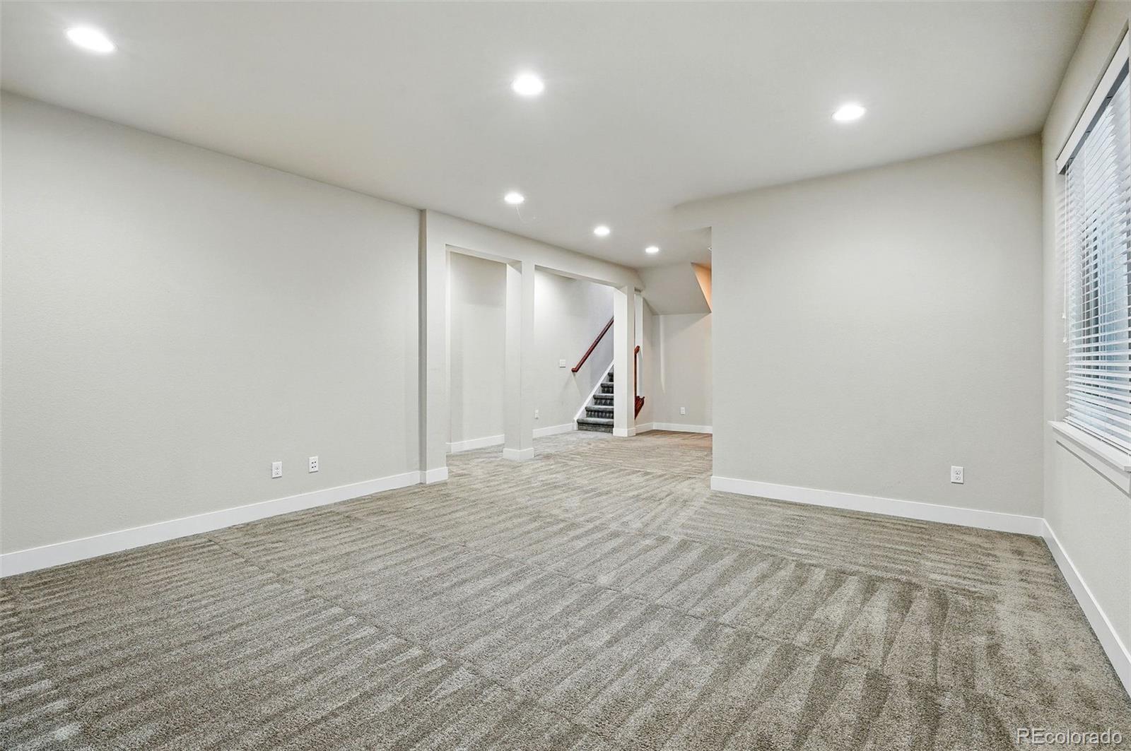 MLS Image #28 for 5419  uinta street,denver, Colorado