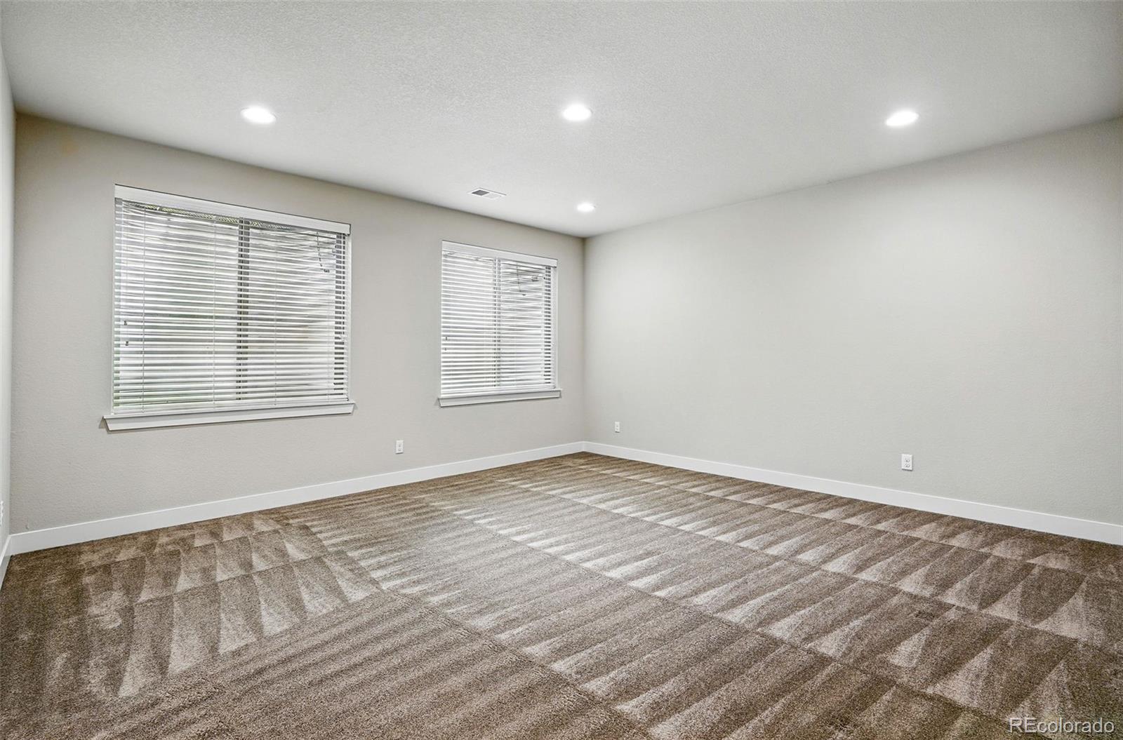 MLS Image #29 for 5419  uinta street,denver, Colorado