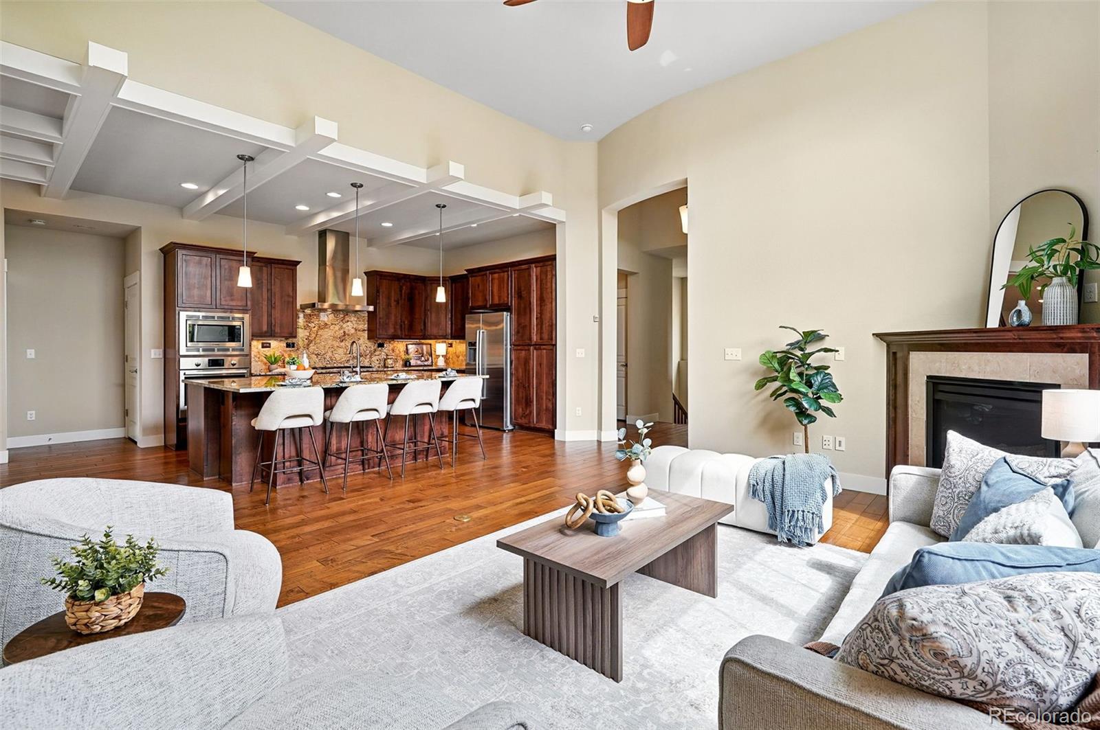 MLS Image #3 for 5419  uinta street,denver, Colorado