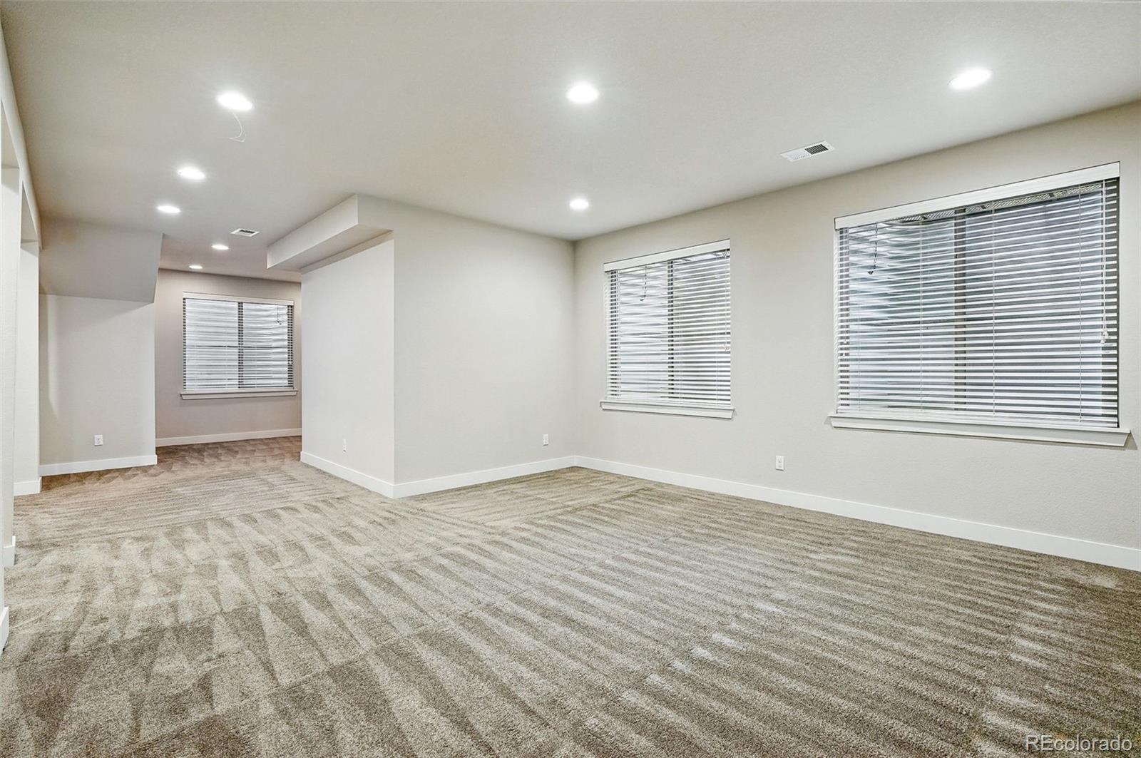 MLS Image #30 for 5419  uinta street,denver, Colorado