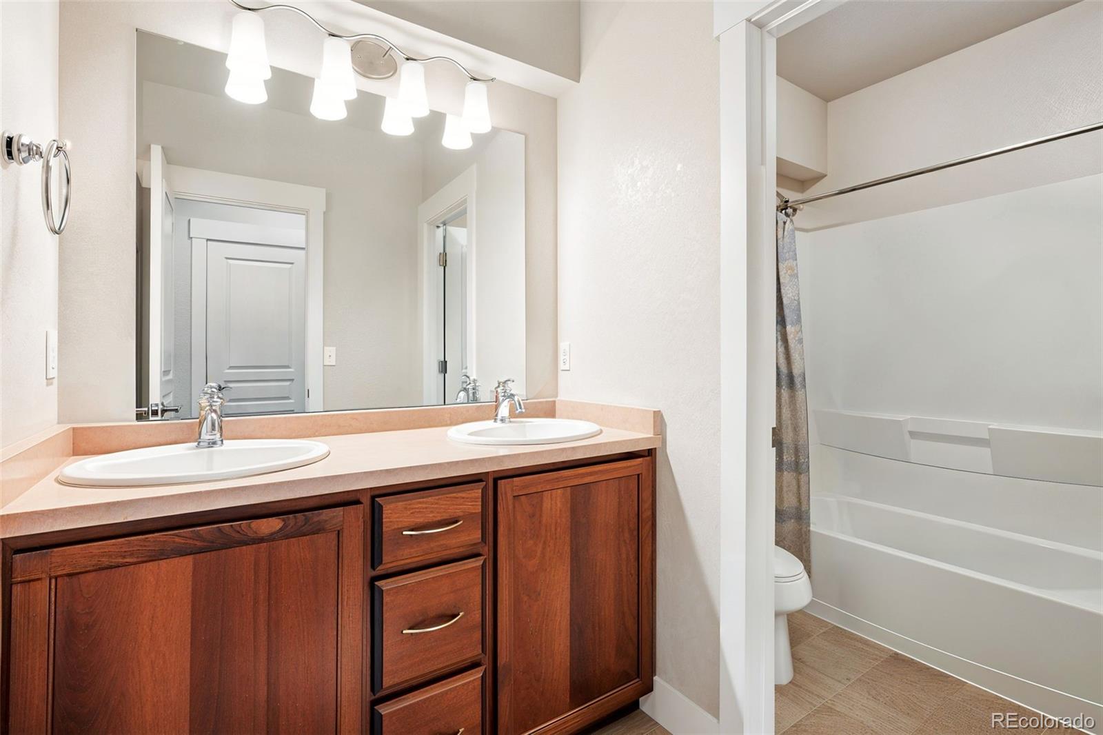 MLS Image #31 for 5419  uinta street,denver, Colorado