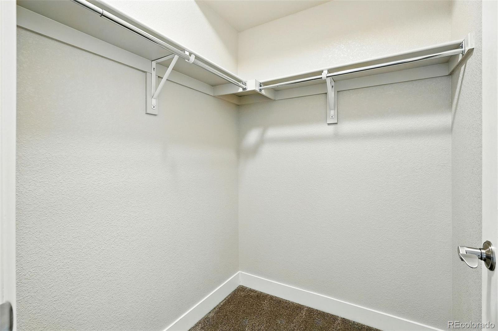 MLS Image #33 for 5419  uinta street,denver, Colorado