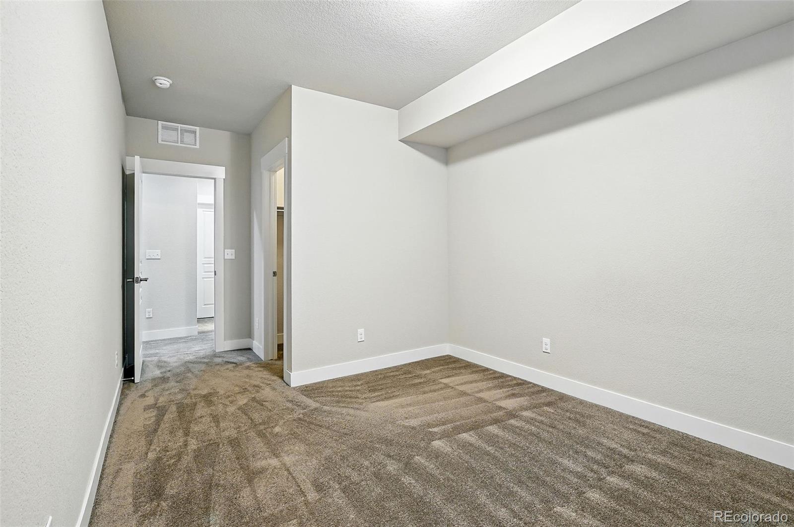 MLS Image #34 for 5419  uinta street,denver, Colorado