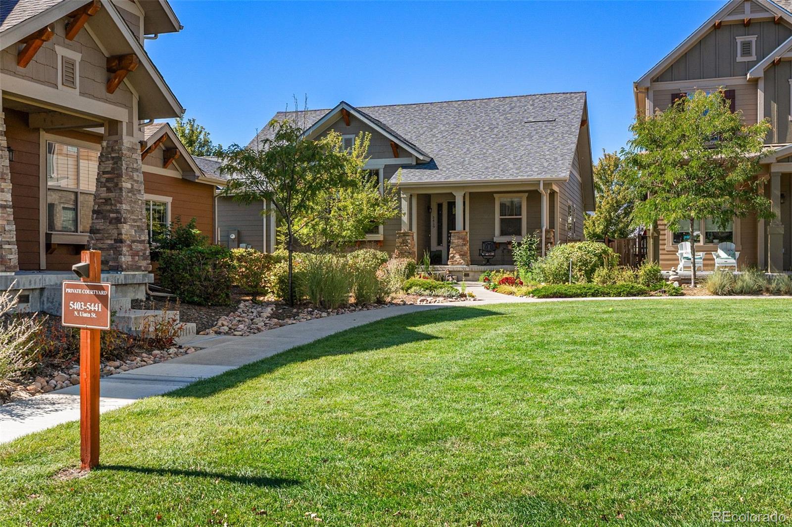 MLS Image #35 for 5419  uinta street,denver, Colorado