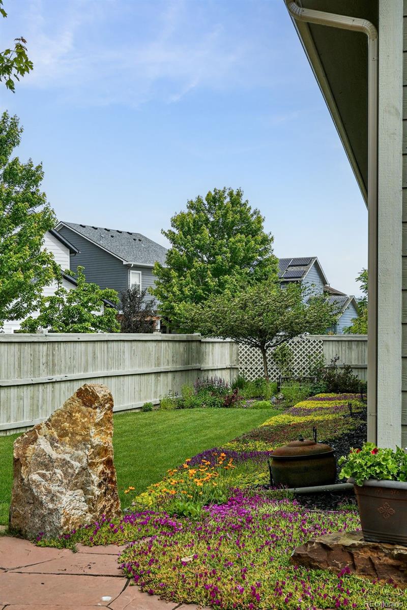 MLS Image #36 for 5419  uinta street,denver, Colorado