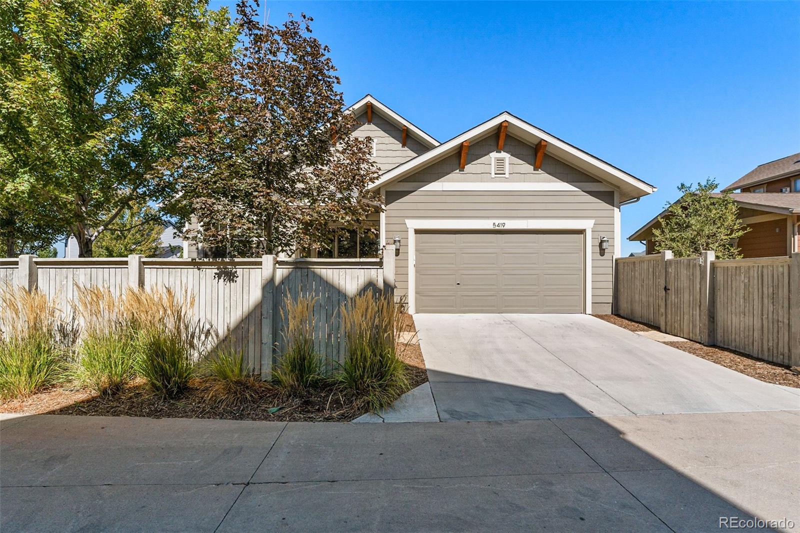 MLS Image #37 for 5419  uinta street,denver, Colorado