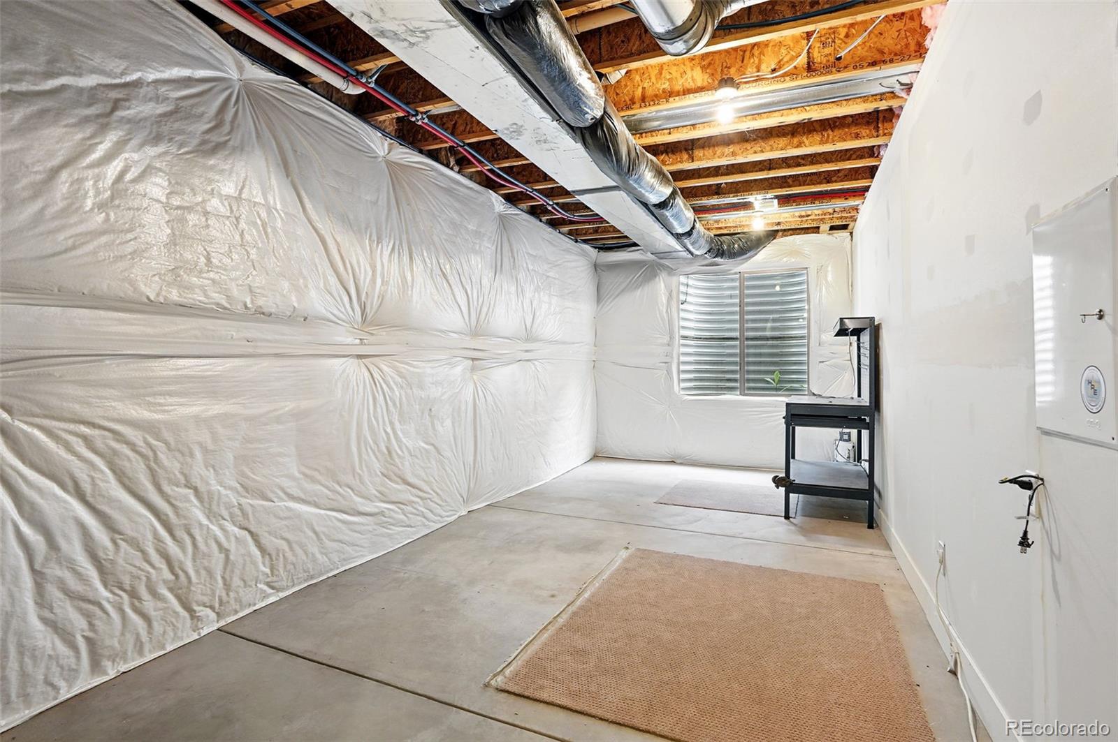 MLS Image #38 for 5419  uinta street,denver, Colorado