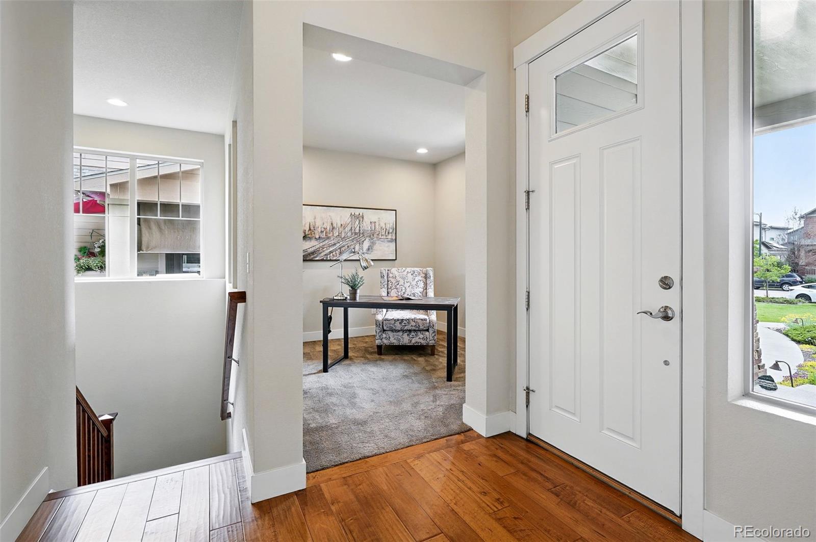 MLS Image #39 for 5419  uinta street,denver, Colorado