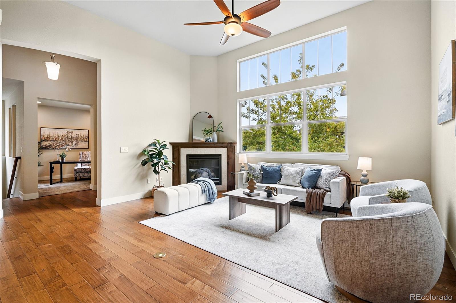 MLS Image #4 for 5419  uinta street,denver, Colorado
