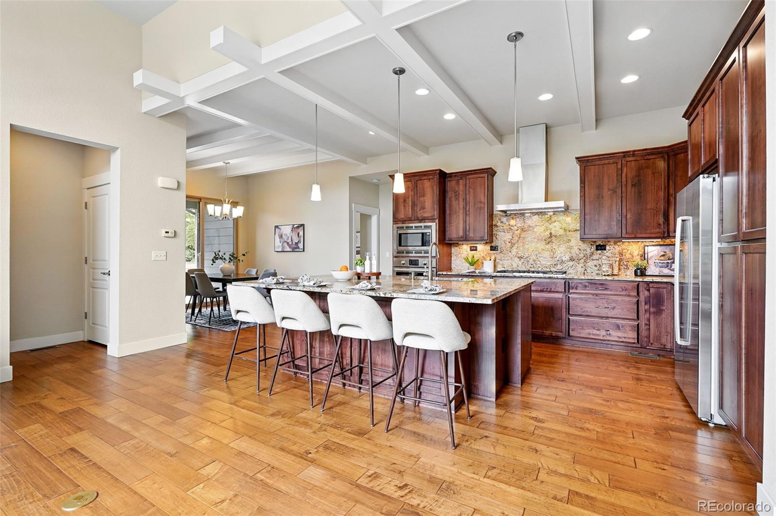 MLS Image #6 for 5419  uinta street,denver, Colorado