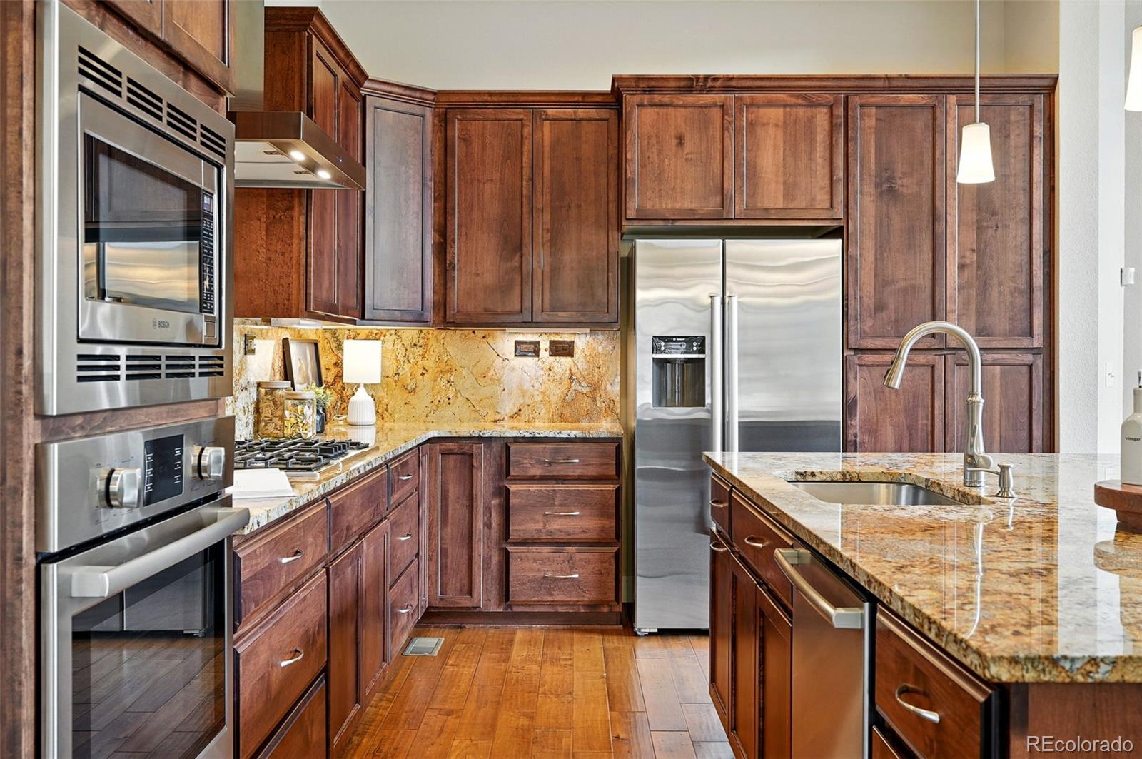 MLS Image #8 for 5419  uinta street,denver, Colorado