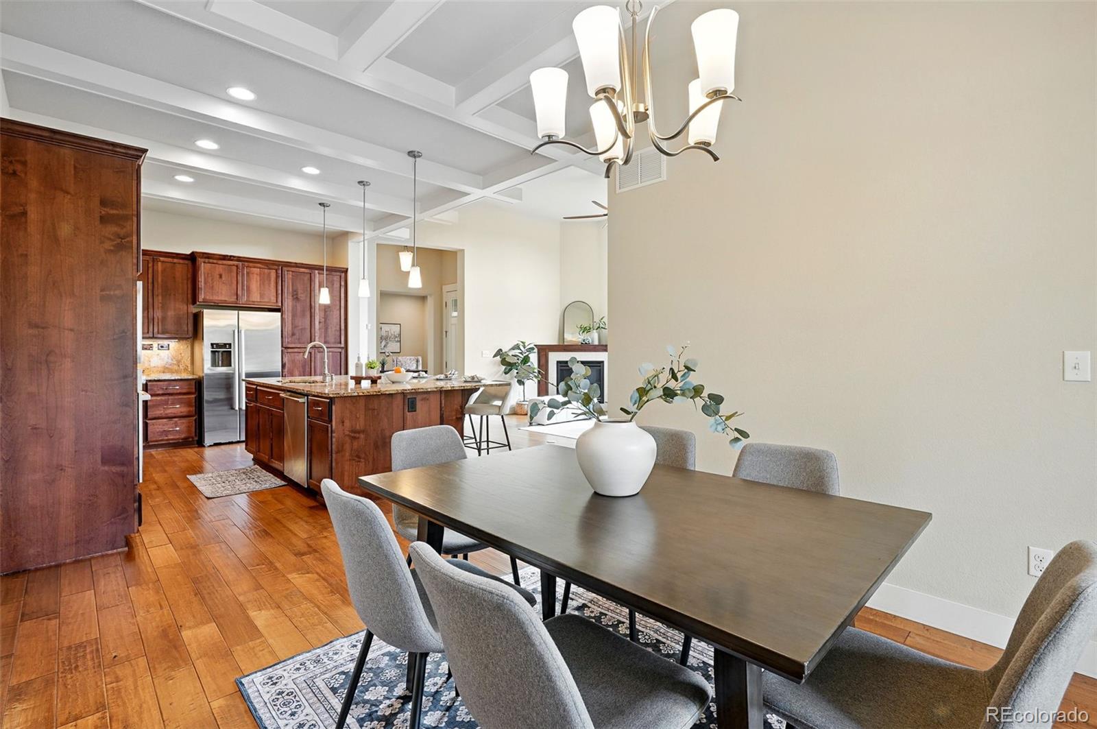 MLS Image #9 for 5419  uinta street,denver, Colorado