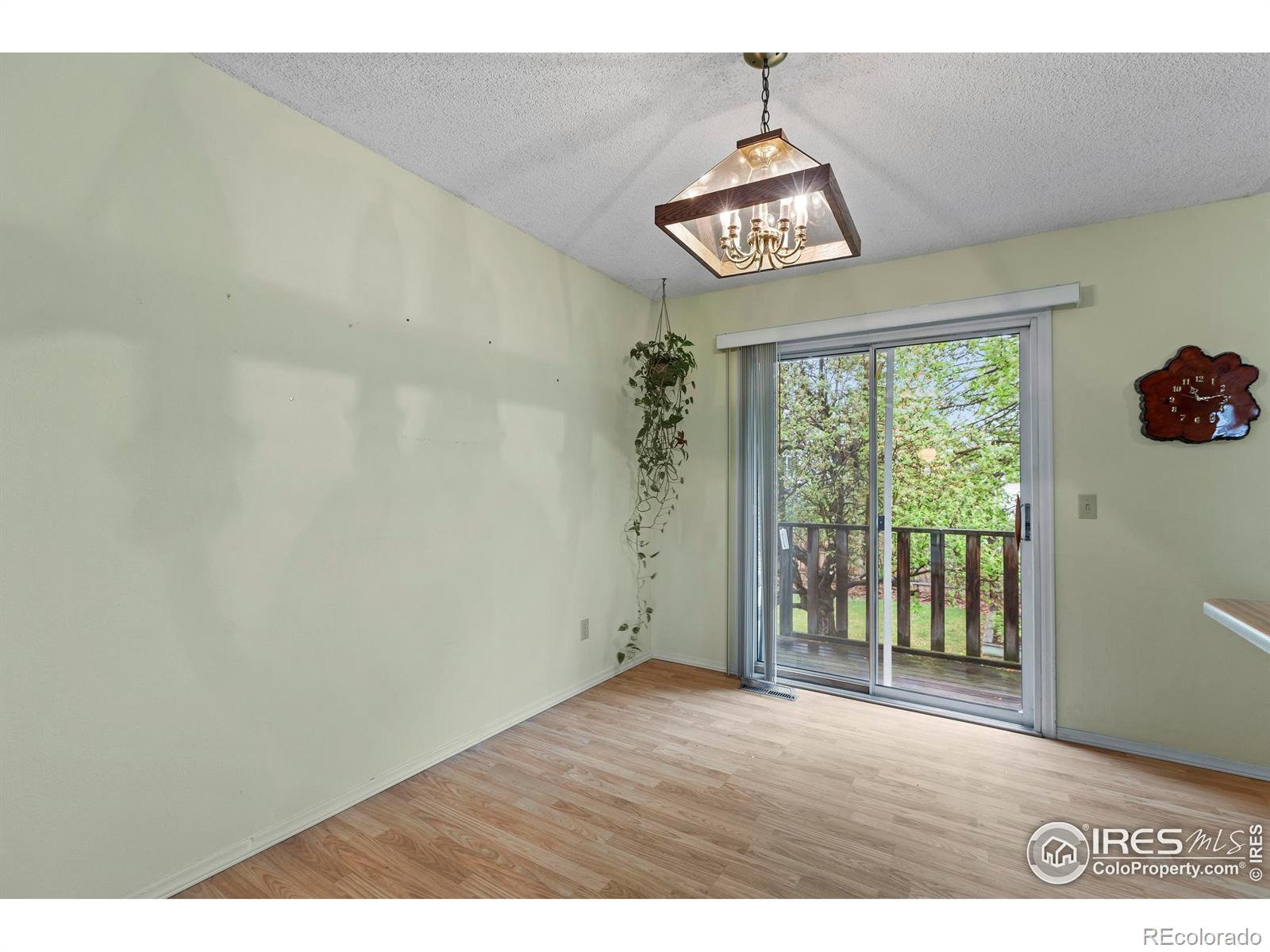 MLS Image #11 for 418  guillemont street,fort collins, Colorado