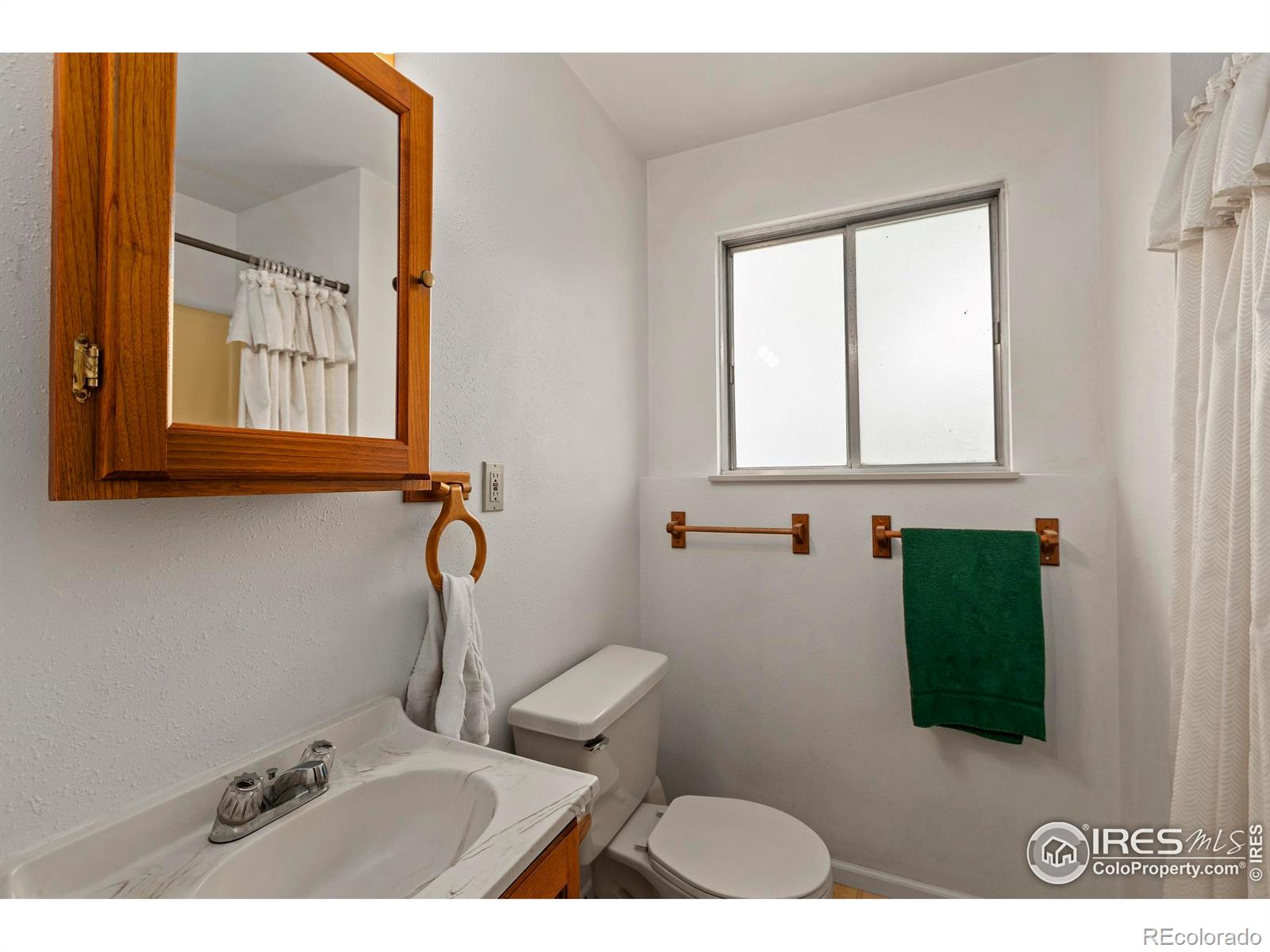 MLS Image #18 for 418  guillemont street,fort collins, Colorado