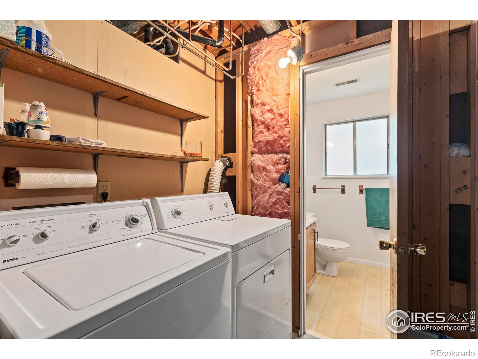 MLS Image #19 for 418  guillemont street,fort collins, Colorado